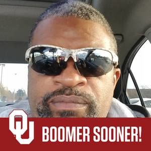 Meet your Posher, Joe r.